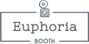 Euphoria Booth logo